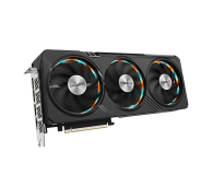 Gigabyte GeForce RTX 4070 Ti SUPER GAMING OC 16GB GDDR6X - 1210039 - zdjęcie 1